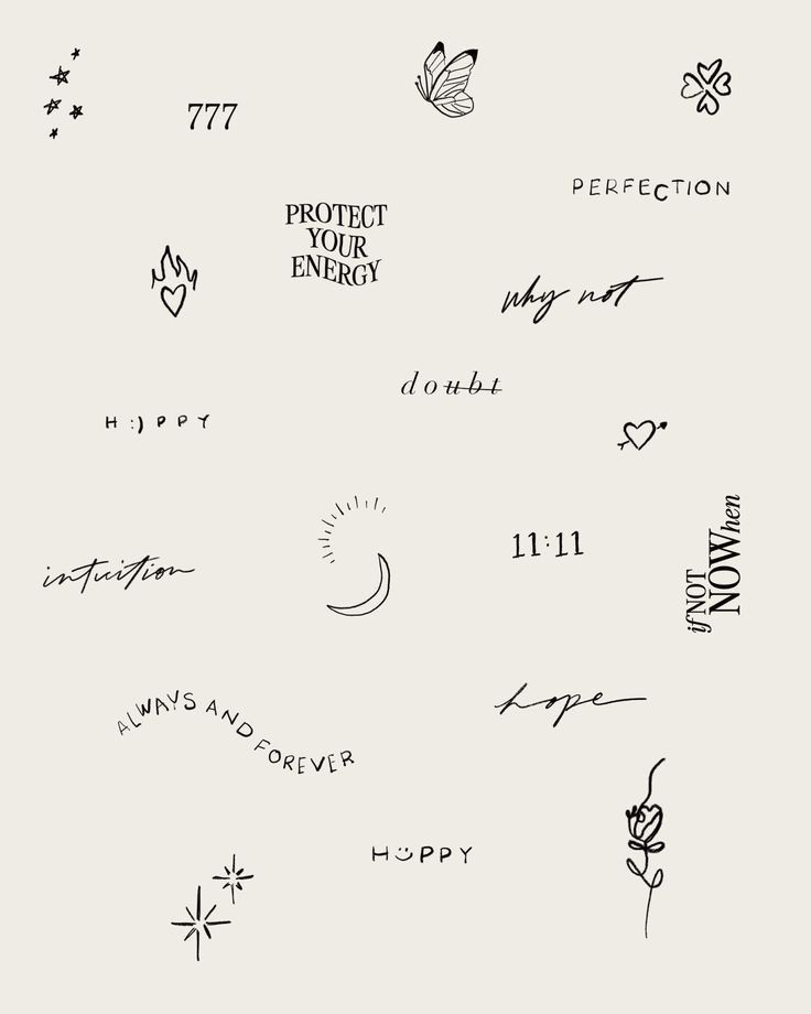 Pin By Agus Martin On Tattoos Hand Tattoos Small Girly Tattoos pin-by-agus-martin-on-tattoos-hand-tattoos-small-girly-tattoos