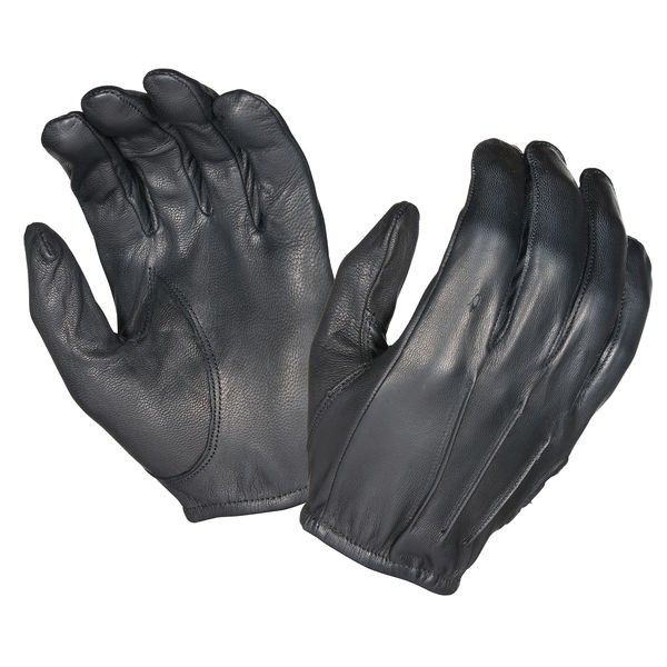 guanti oakley military guanti oakley military