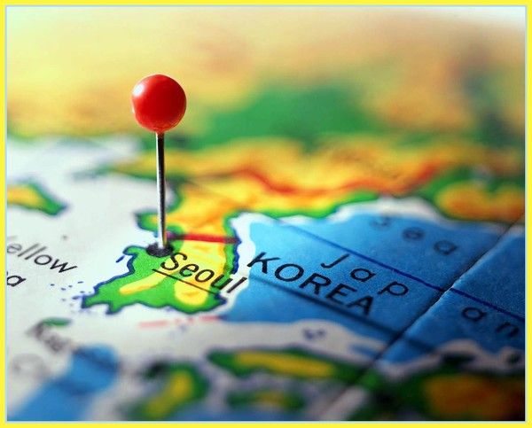 15 best aphg ideas images on pinterest ap human geography