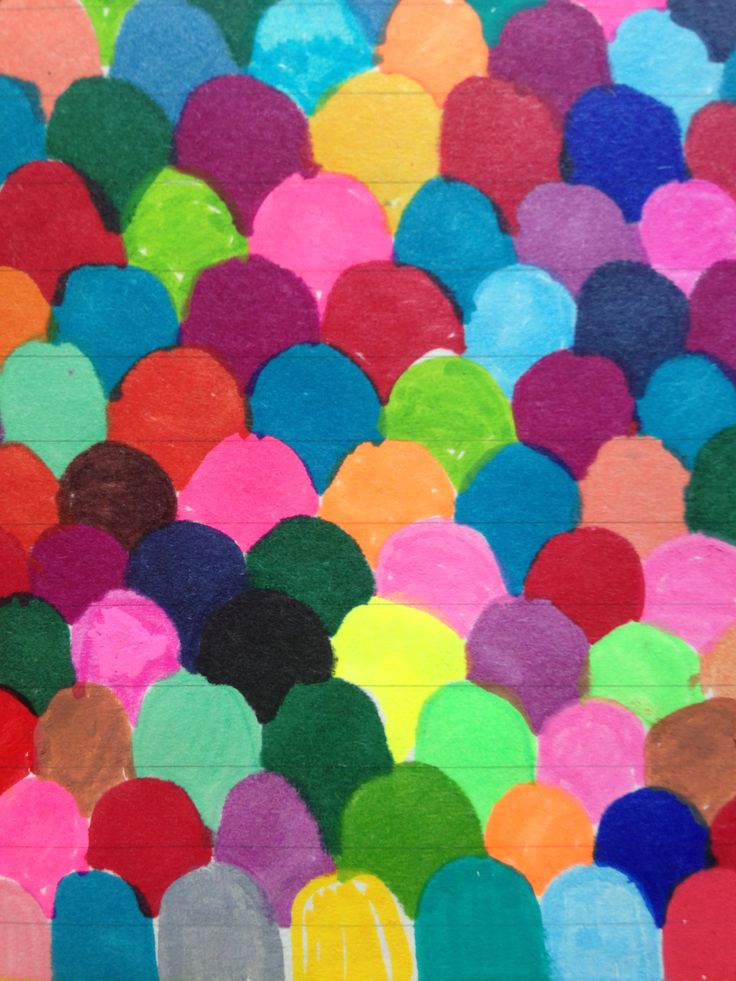 78 best Illustration : : Color palettes images on Pinterest ... 78 best Illustration : : Color palettes images on Pinterest ...