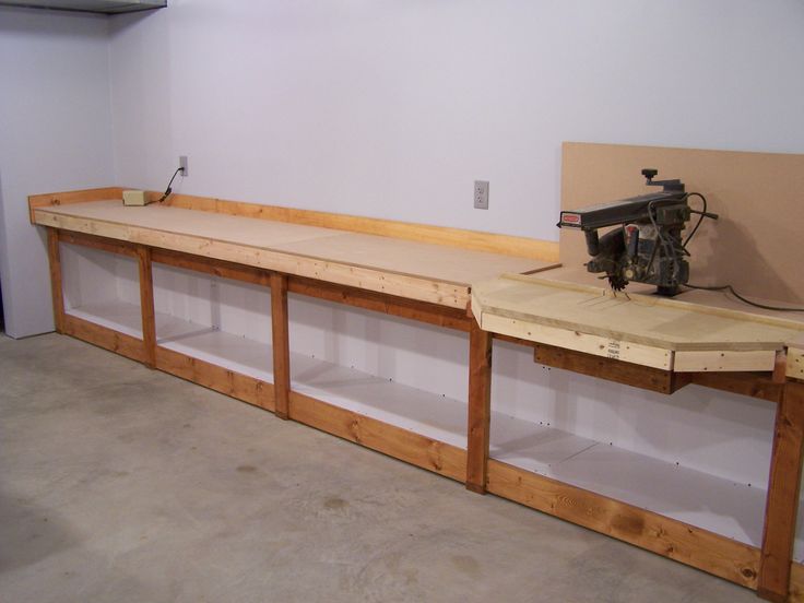 Best 25 Table Saw Station Ideas On Pinterest Best 25 Table Saw Station Ideas On Pinterest