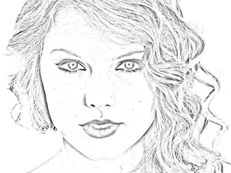 23 best Famous People images on Pinterest Celebrities, Celebs and - copy coloring pages wwe belts 23 best Famous People images on Pinterest Celebrities, Celebs and - copy coloring pages wwe belts