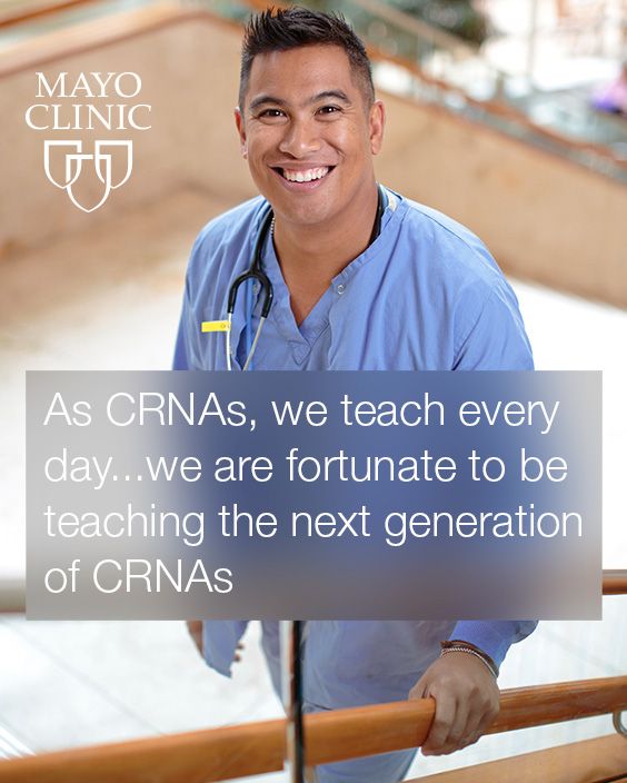 20 best Nurse anesthesia images on Pinterest Nurse anesthetist - anesthetic nurse sample resume 20 best Nurse anesthesia images on Pinterest Nurse anesthetist - anesthetic nurse sample resume
