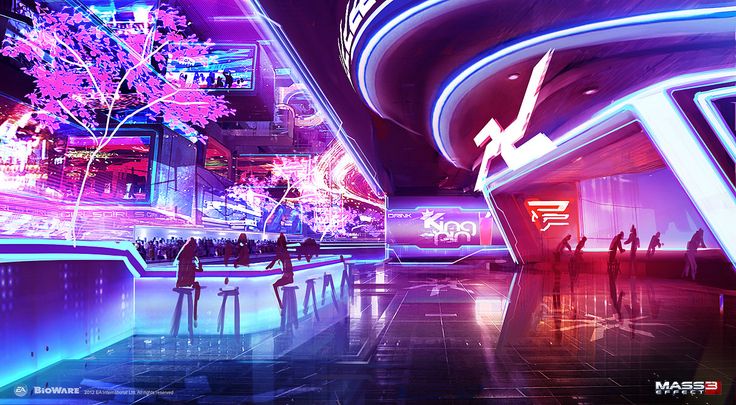 Jackpot city online casino real money Jackpot city online casino real money
