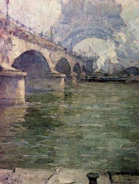 22 best Iosif Iser, Theodor Palladi images on Pinterest ... 22 best Iosif Iser, Theodor Palladi images on Pinterest ...