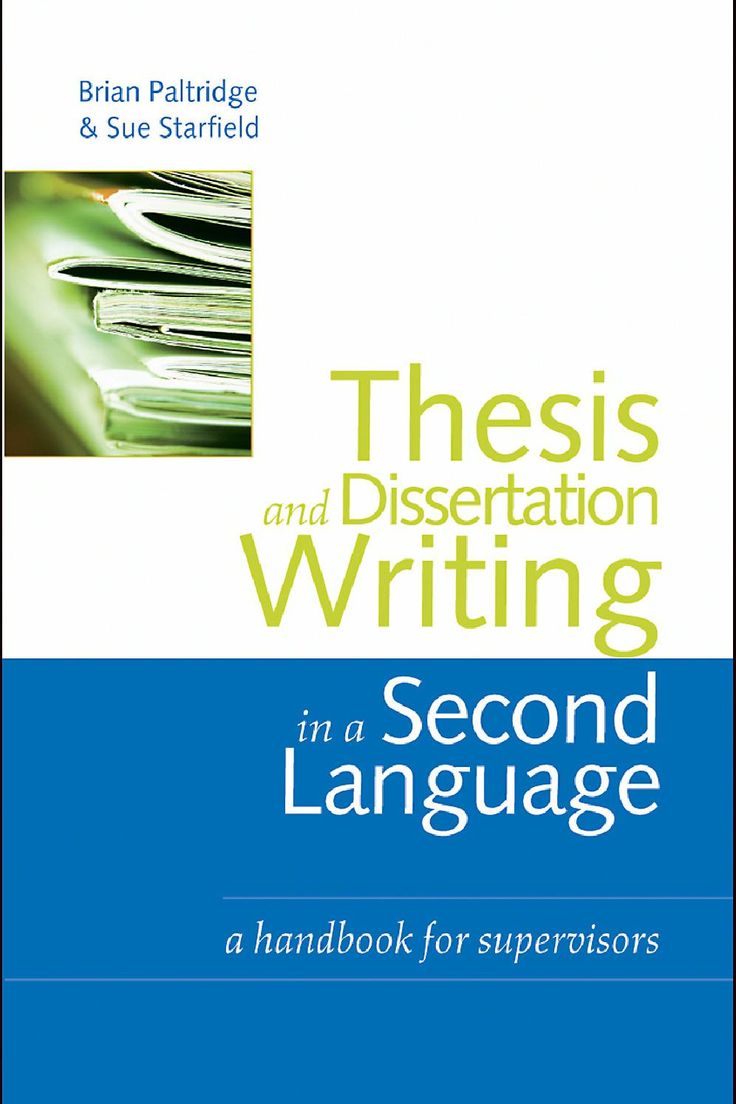 Phd thesis on speech processing
