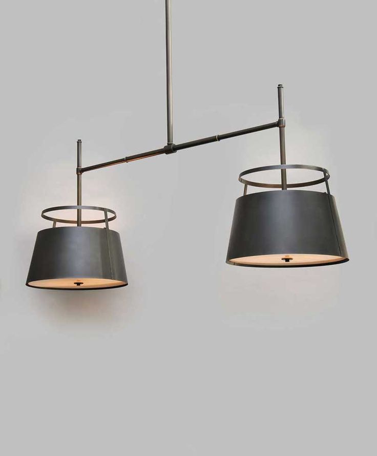 130 Best Lighting Mhf Images On Ideas Light Ueco Carlyn Double Dc 1501 Pool Table Lightingpool