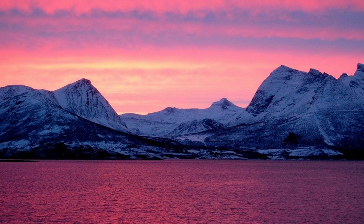 Escorted Tours Scandinavian Countries Escorted Tours Scandinavian Countries