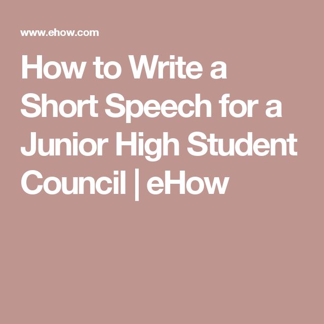 speech on duties of student 07042018 a valedictory speech is delivered at the graduation ceremony by the valedictorian or a student leader here are tips for writing and delivering it. speech on duties of student 07042018 a valedictory speech is delivered at the graduation ceremony by the valedictorian or a student leader here are tips for writing and delivering it.