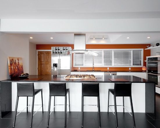 Modern Kitchen Hoods 31 best range hood images on pinterest | kitchen ideas, range Modern Kitchen Hoods 31 best range hood images on pinterest | kitchen ideas, range
