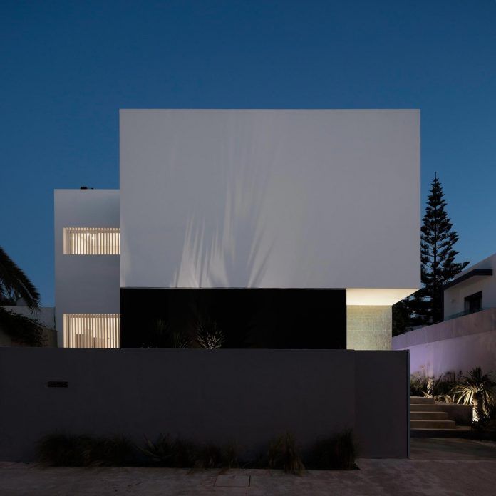 914 best Modern homes images on Pinterest | Modern contemporary ... 914 best Modern homes images on Pinterest | Modern contemporary ...