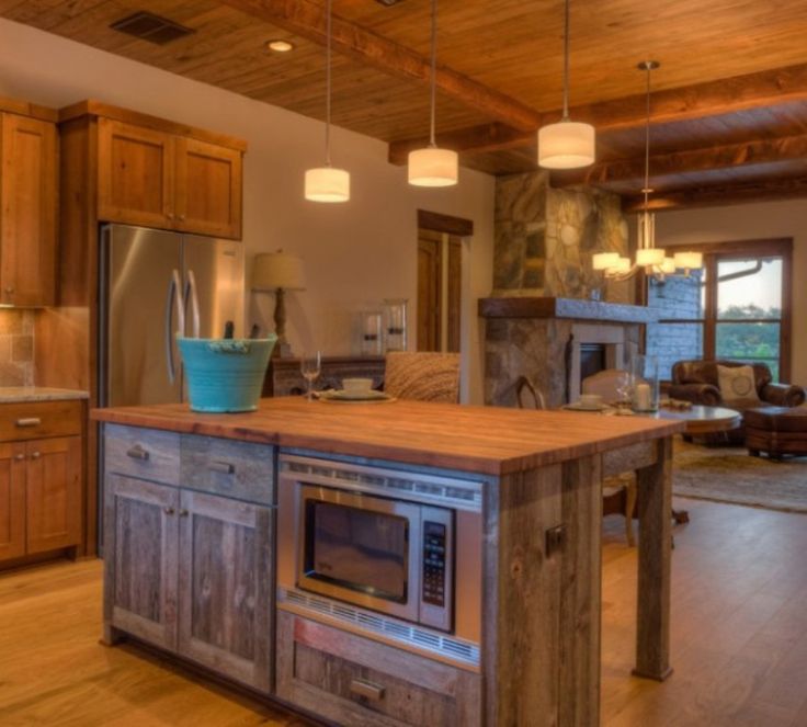 barnwood kitchen island 33 best kitchen images on kitchens kitchen barnwood kitchen island 33 best kitchen images on kitchens kitchen