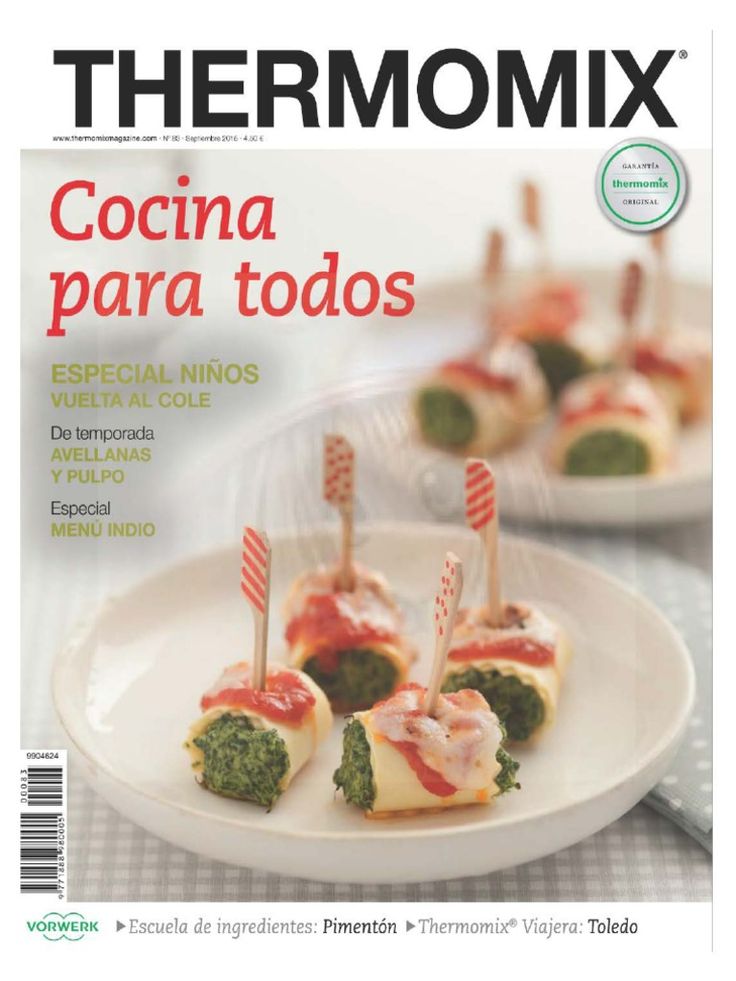 Thermomix Bücher Pdf Download Thermomix Bücher Pdf Download