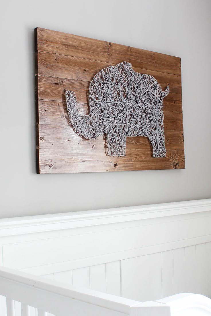 best 20+ elephant nursery decor ideas on pinterest | elephant best 20+ elephant nursery decor ideas on pinterest | elephant