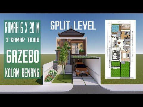 17 Desain Rumah Minimalis Modern Ideas In 2021 Desain Rumah Minimalis Desain Rumah Rumah Minimalis<script async src=