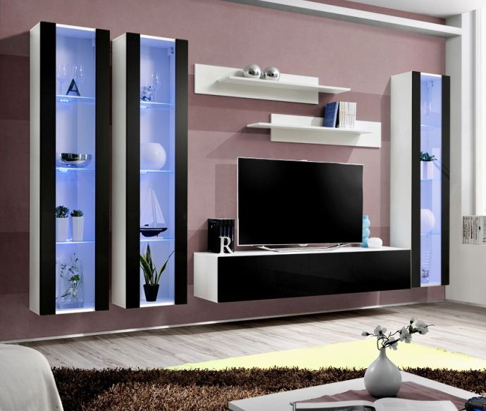 Furniture Design For Living Room Awesome 219 Best Meubles Tv Moderne Images On Pinterest Tv Units Living Decorating Inspiration Furniture Design For Living Room Simple 219 Best Meubles Tv Moderne Images On Pinterest Tv Units Living Decorating Design