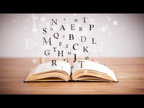 Memoir Writing Services Uk Memoir Writing Services Uk