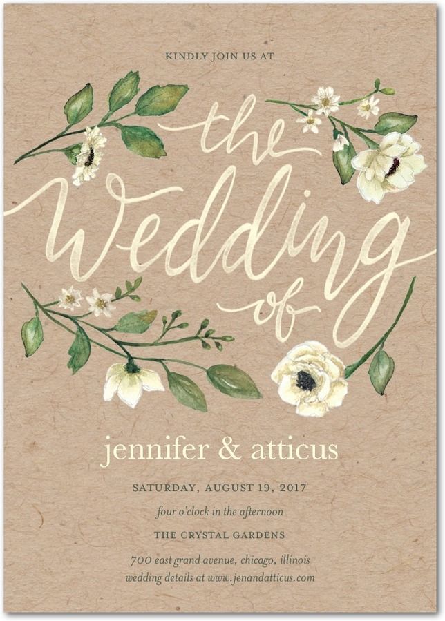 8 best Save the date images on Pinterest Invitations, Wedding - invitation template nature 8 best Save the date images on Pinterest Invitations, Wedding - invitation template nature