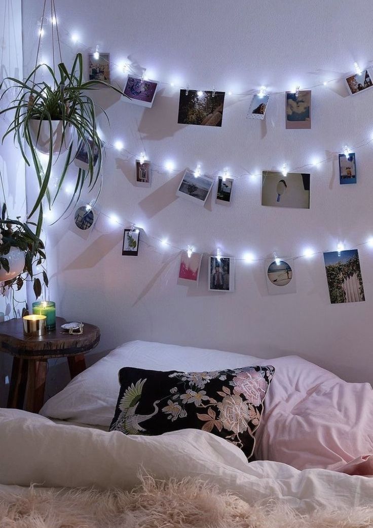 Pin on room inspo