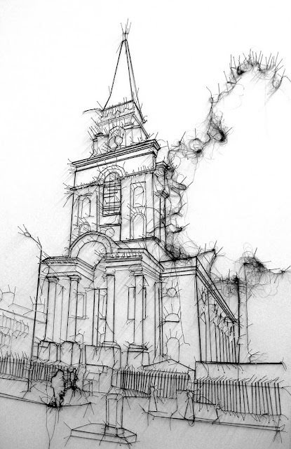 Architecture Drawing Artists best 25+ drawing architecture ideas only on pinterest Architecture Drawing Artists best 25+ drawing architecture ideas only on pinterest