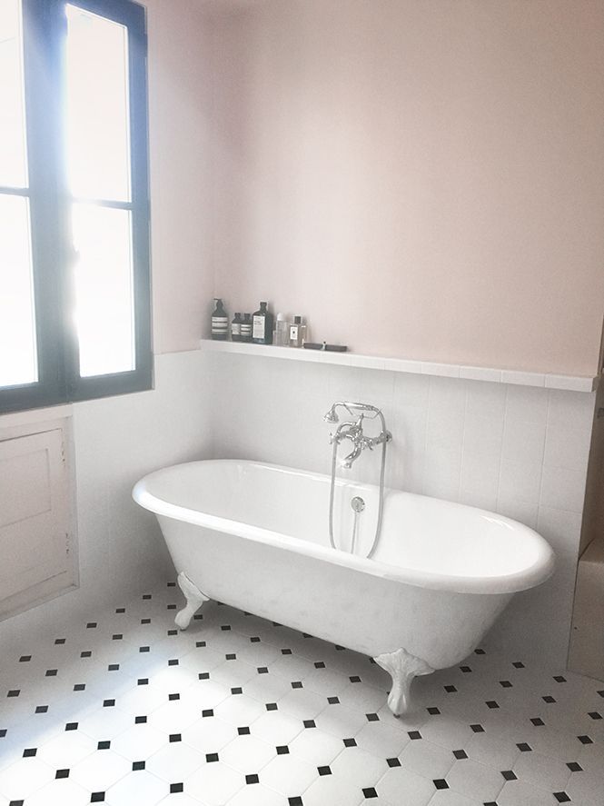 36 best Peinture murale - Inspiration images on Pinterest Sweet - peinture plafond mat ou brillant 36 best Peinture murale - Inspiration images on Pinterest Sweet - peinture plafond mat ou brillant