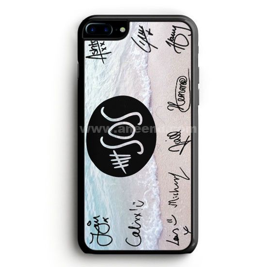 5sos phone case iphone 7 5sos phone case iphone 7