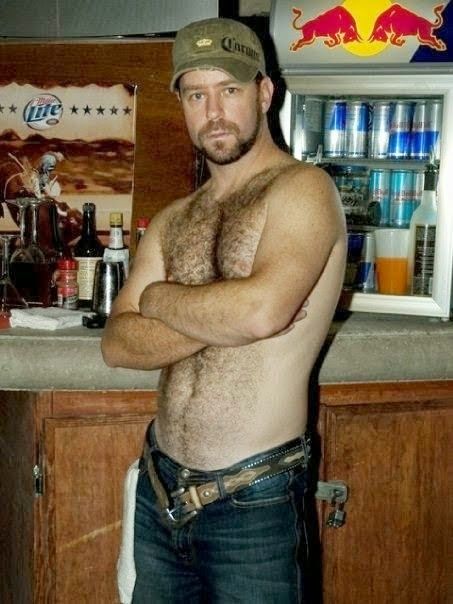 Gay redneck men - Porn archive redneck men Gay