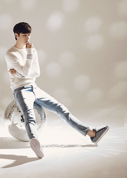 why does my lay his on me 146 best lay zhang yixing of exo images on exo yixing exo and lay exo why does my lay his on me 146 best lay zhang yixing of exo images on exo yixing exo and lay exo