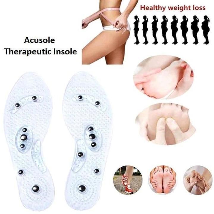 Magnettherapie Magnet Gesundheitspflege Fußmassage Einlegesohlen Schuh Comfort Magnettherapie Magnet Gesundheitspflege Fußmassage Einlegesohlen Schuh Comfort