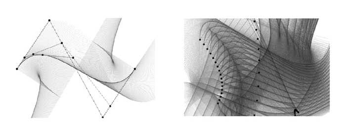 Contour Line Drawing Algorithm : Best contour portraits images on pinterest contours