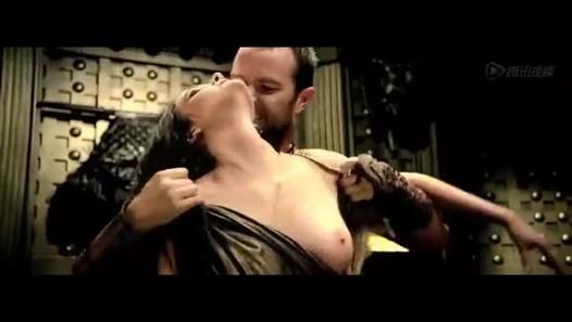 Something Hollywood movie sexy scene Hollywood movie sexy scene