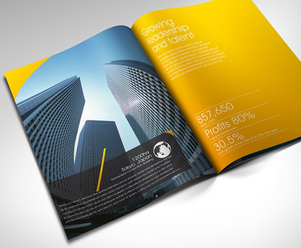 181 best Annual reports images on Pinterest Editorial design - free annual report templates 181 best Annual reports images on Pinterest Editorial design - free annual report templates