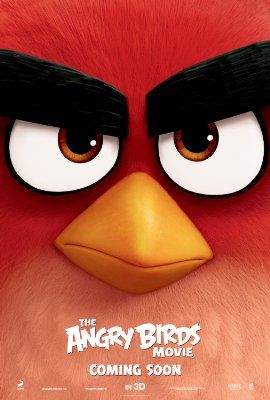 скачать angry birds в кино торрент 1080 Фильм angry birds в кино (2016) скачать торрент в хорошем качестве.