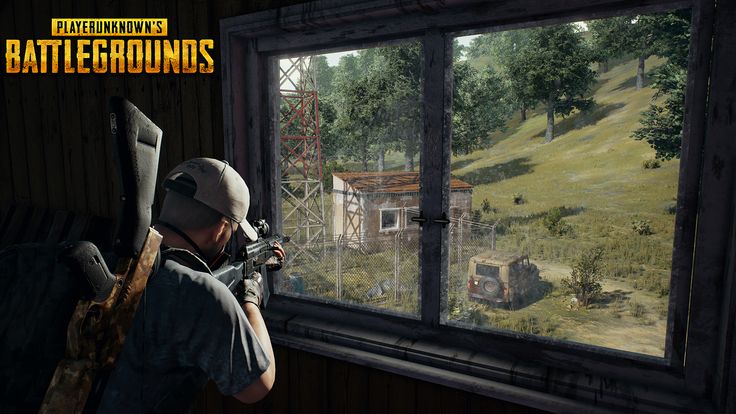 New Player Unknown’s Battlegrounds (PUBG) 4K Pubg wallpaper phone, pubg wallpaper iphone, pubg wallpaper 1920x1080 hd, pubg hd wallpapers, pubg 4k wallpapers, Player Unknown's Battlegrounds 4k wallpapers 5 New Player Unknown’s Battlegrounds (PUBG) 4K Pubg wallpaper phone, pubg wallpaper iphone, pubg wallpaper 1920x1080 hd, pubg hd wallpapers, pubg 4k wallpapers, Player Unknown's Battlegrounds 4k wallpapers 5