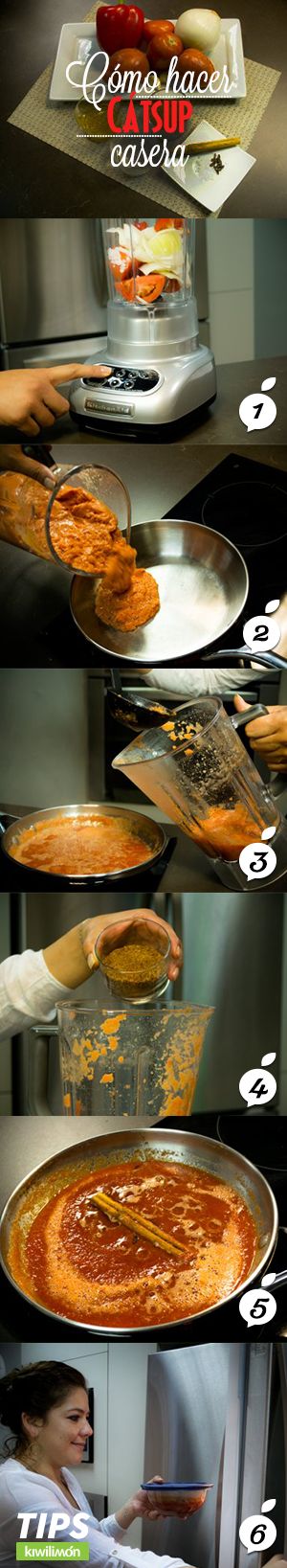Tarugo de madera easy recipes Tarugo de madera easy recipes