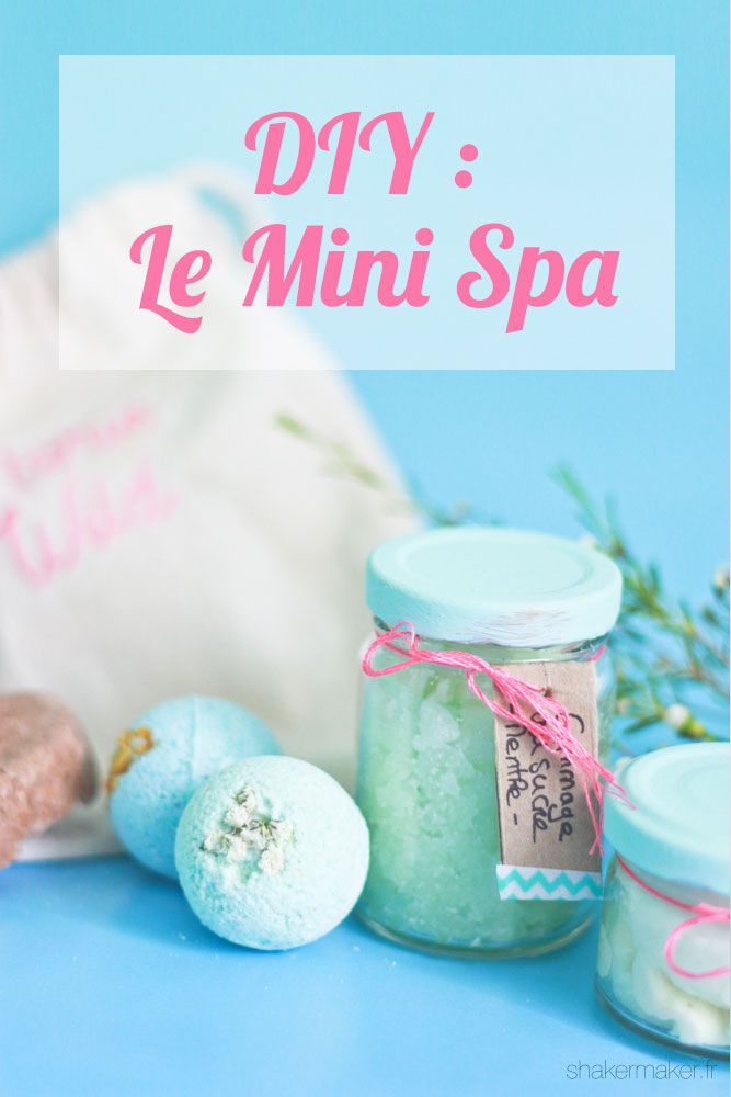 719 best Cosmétique maison images on Pinterest Diy beauty - air conditionne maison prix 719 best Cosmétique maison images on Pinterest Diy beauty - air conditionne maison prix