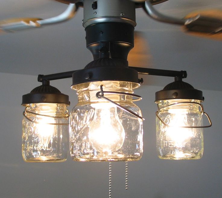 15 best ceiling fans images on pinterest 15 best ceiling fans images on pinterest