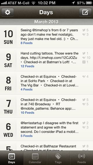200 best UX - UI Design images on Pinterest User interface design - fresh blueprint apple configurator 200 best UX - UI Design images on Pinterest User interface design - fresh blueprint apple configurator