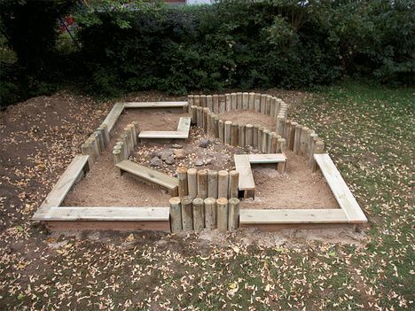 12 best Kindergarten images on Pinterest Decks, For kids and Play - pool selber basteln 12 best Kindergarten images on Pinterest Decks, For kids and Play - pool selber basteln