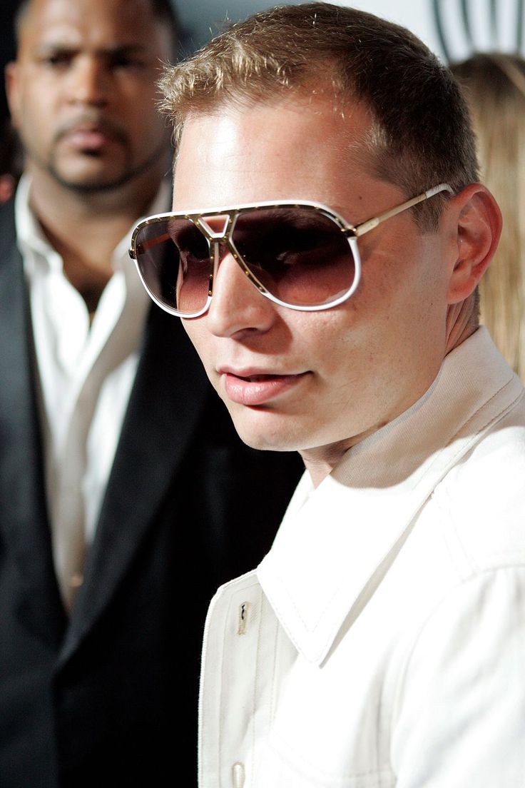 scott storch files bankruptcy he has only 100 in scott storch files bankruptcy he has only 100 in