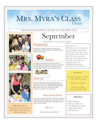 The 25+ best Preschool newsletter ideas on Pinterest - newsletter templates free for word The 25+ best Preschool newsletter ideas on Pinterest - newsletter templates free for word