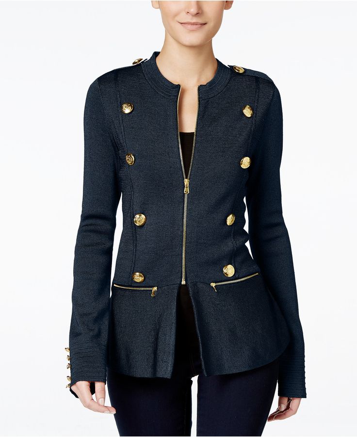 macys petite winter dcoat macys petite winter dcoat