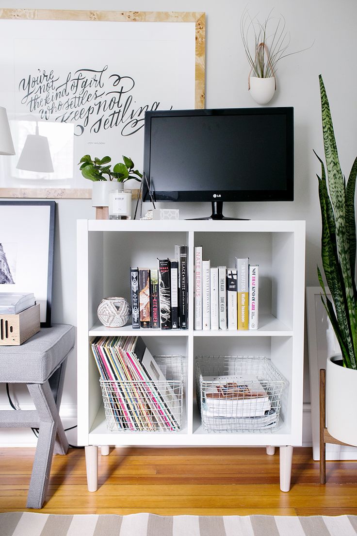 best 20+ ikea kallax shelf ideas on pinterest | ikea cube shelves best 20+ ikea kallax shelf ideas on pinterest | ikea cube shelves