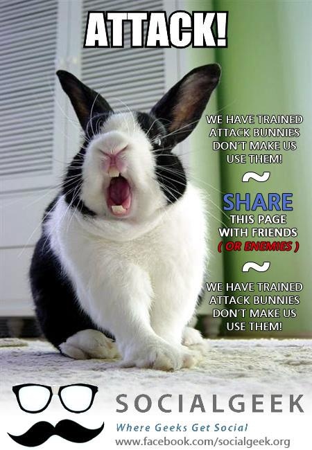 Kawaii Happy Easter Bunny Perfumado Slow Rising Recoge Pascua Kawaii Happy Easter Bunny Perfumado Slow Rising Recoge Pascua