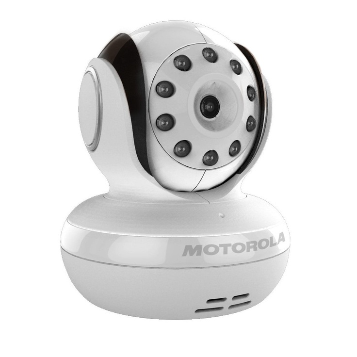 medela pump in style with maxflow reviews