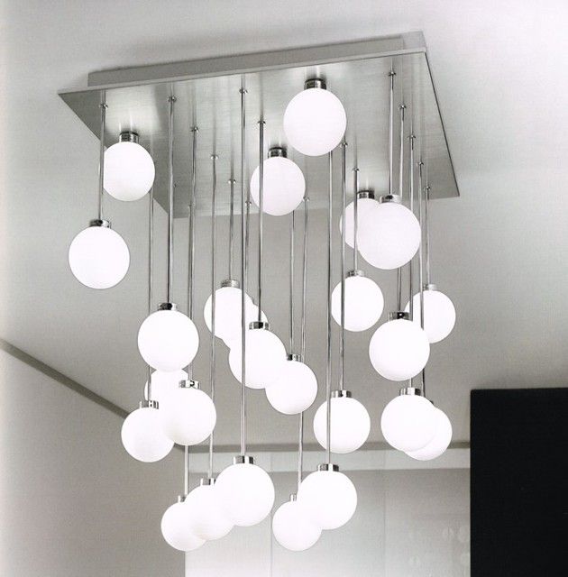 Marvelous Modern Ceiling Lamps 3 Light Fixtures Marvelous Modern Ceiling Lamps 3 Light Fixtures In 2018 Pinterest Lighting Lights And