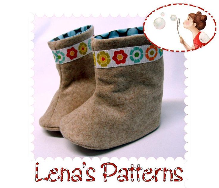 What Is The Best Fabric To Make Kimono Shoes From What Is The Best Fabric To Make Kimono Shoes From