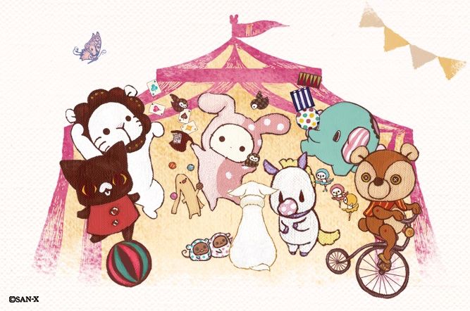 Cartoon Fictional Character おしゃれまとめの人気アイデア Pinterest Oum 彡 センチメンタル サーカス 月 色 子鹿 Cartoon Fictional Character おしゃれまとめの人気アイデア Pinterest Oum 彡 センチメンタル サーカス 月 色 子鹿