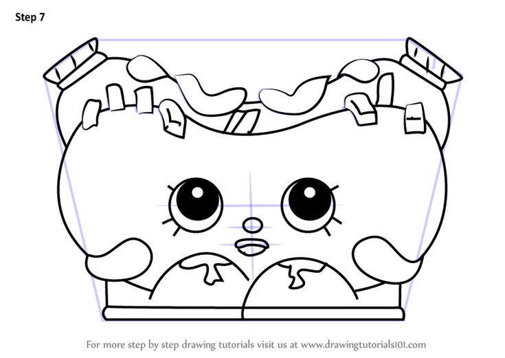 316 best Shopkins images on Pinterest Coloring books, Coloring - best of shopkins coloring pages snow crush 316 best Shopkins images on Pinterest Coloring books, Coloring - best of shopkins coloring pages snow crush