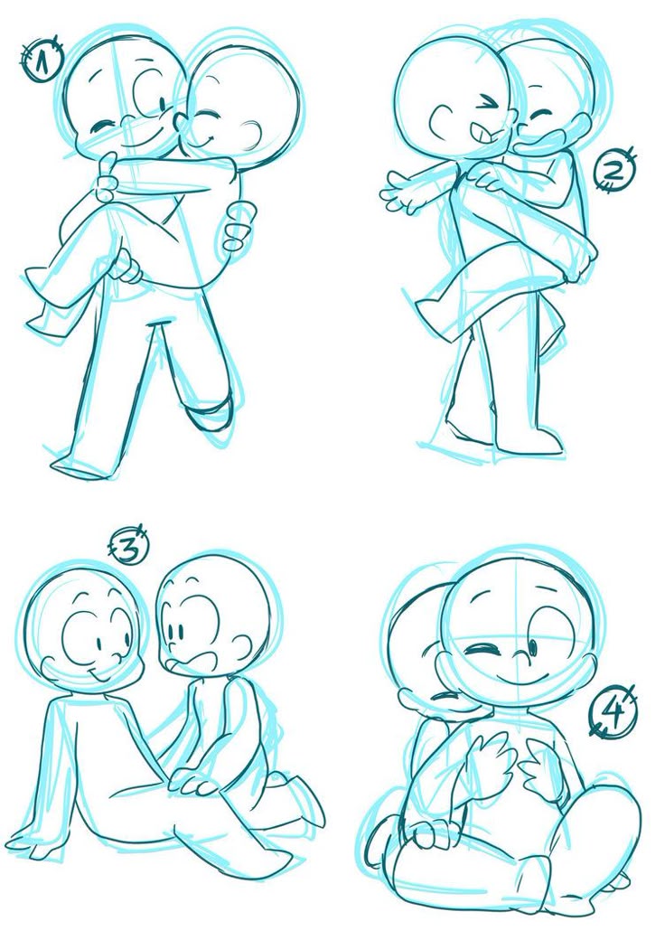 It's just a graphic of Witty Cute Couple Poses Drawing It's just a graphic of Witty Cute Couple Poses Drawing
